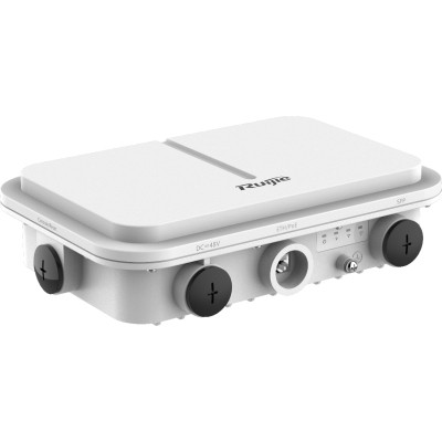Точка доступу Wi-Fi Ruijie RG-AP680(CD), фото 1
