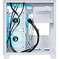 Корпус Qube REEF ARGB White (REEF_GMNU3), фото 10