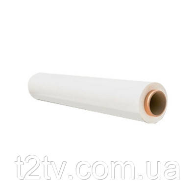 Стрейч-плівка Grey Pack white 500х20 мкм 200 м (W2050020015), фото 1