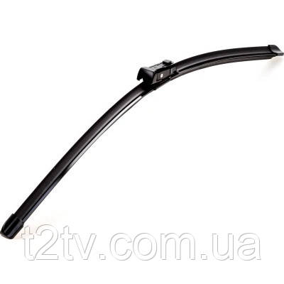 Щітка склоочисника Denso DF-125