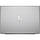 Ноутбук HP ZBook Firefly 14 G11 (8K0H6AV_V6), фото 7