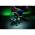 Навушники Razer BlackShark V2 X For PS5 Black (RZ04-03241000-R3G1), фото 3