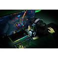 Навушники Razer BlackShark V2 X For PS5 Black (RZ04-03241000-R3G1), фото 4