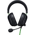 Навушники Razer BlackShark V2 X For PS5 Black (RZ04-03241000-R3G1), фото 5