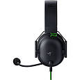Навушники Razer BlackShark V2 X For PS5 Black (RZ04-03241000-R3G1), фото 6