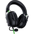 Навушники Razer BlackShark V2 X For PS5 Black (RZ04-03241000-R3G1), фото 7