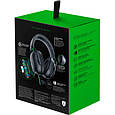 Навушники Razer BlackShark V2 X For PS5 Black (RZ04-03241000-R3G1), фото 10