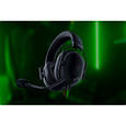 Навушники Razer BlackShark V2 X For PS5 Black (RZ04-03241000-R3G1), фото 11
