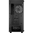 Корпус Deepcool CC560 V2 Black (R-CC560-BKGAA4-G-2), фото 3