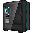 Корпус Deepcool CC560 V2 Black (R-CC560-BKGAA4-G-2), фото 8