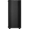 Корпус Deepcool CC560 V2 Black (R-CC560-BKGAA4-G-2), фото 10