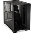 Корпус Lian Li O11 VISION, Black (G99.O11VX.00), фото 3