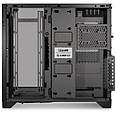 Корпус Lian Li O11 VISION, Black (G99.O11VX.00), фото 6
