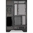Корпус Lian Li O11 VISION, Black (G99.O11VX.00), фото 8
