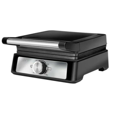 Вафельниця MPM MGO-41/C, фото 1