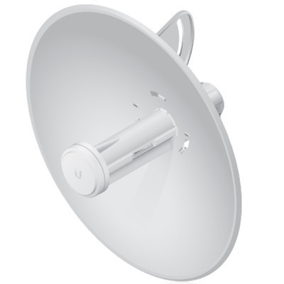 Точка доступу Wi-Fi Ubiquiti PBE-M5-300, фото 1