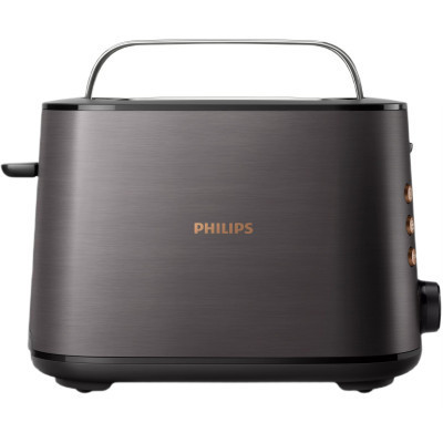 Тостер Philips HD2650/30, фото 1
