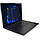 Ноутбук Lenovo ThinkPad L14 G5 (21L50018RA), фото 3