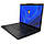 Ноутбук Lenovo ThinkPad L14 G5 (21L50018RA), фото 4