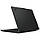 Ноутбук Lenovo ThinkPad L14 G5 (21L50018RA), фото 9