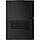 Ноутбук Lenovo ThinkPad L14 G5 (21L50018RA), фото 10
