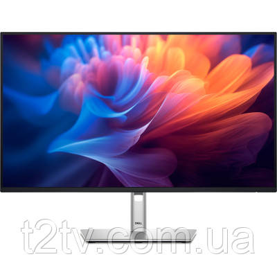Монітор Dell P2725H (210-BMGC)