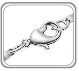 Підвіска з ланцюжком "Мега-бум", фото 4