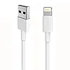 3FT USB to L Кабель для зарядки для iPhone IPad довжина 1 метр