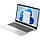 Ноутбук HP 14-em0019ua (91M28EA), фото 4