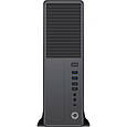 Корпус Gamemax ST-612-2U3-TYC 400W, фото 3