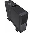 Корпус Gamemax ST-612-2U3-TYC 400W, фото 4