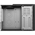 Корпус Gamemax ST-612-2U3-TYC 400W, фото 5