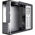 Корпус Gamemax ST-612-2U3-TYC 400W, фото 6