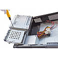Корпус Gamemax ST-612-2U3-TYC 400W, фото 7