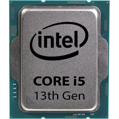 Процесор INTEL Core™ i5 13600KF (CM8071504821006), фото 1