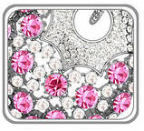 Підвіска з ланцюжком "Мега-бум", фото 5