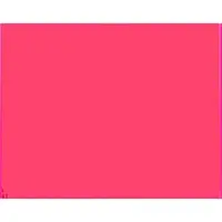 Цінник (прямокутний 29х36мм 6метрів малиновий)