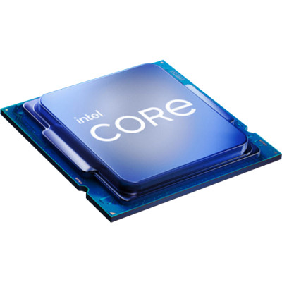 Процесор INTEL Core™ i3 13100F (BX8071513100F), фото 1