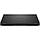Ноутбук HP OMEN Gaming 17-db0007ua (A4AB2EA), фото 7