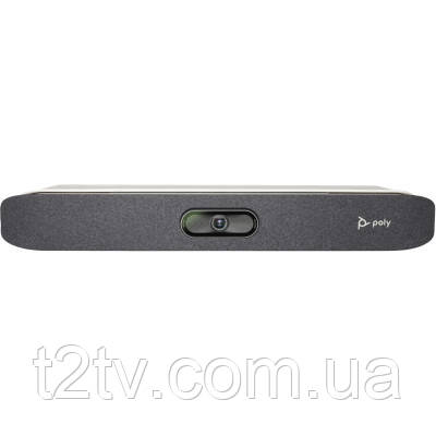 Система відеоконференції HP Poly Studio X30 (83Z45AA), фото 1