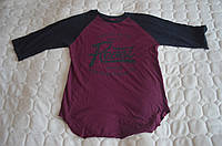 Чоловіча футболка для скейтборда REVOL Skateboards