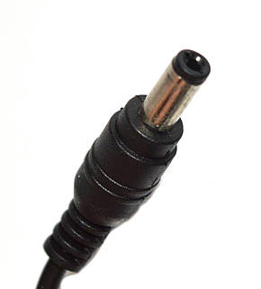 Блок живлення 6V 2A (5.5*2.1), фото 2