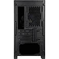 Корпус Silver Stone FARA (SST-FA312Z-BG), фото 9