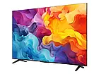 Телевізор TCL 65P655, фото 4