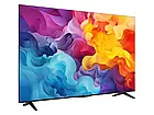 Телевізор TCL 43P655, фото 3