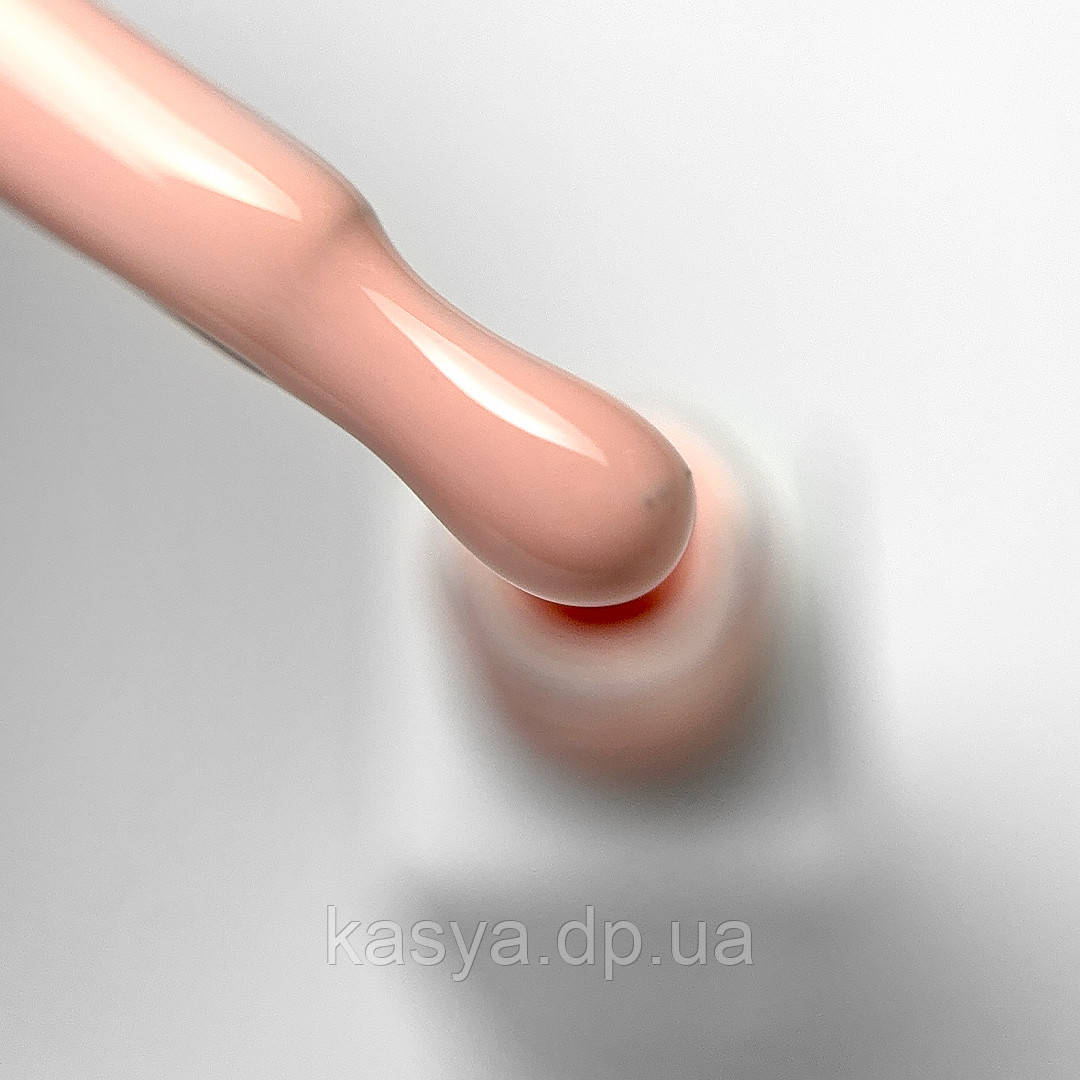 Гель-лак JOIA vegan № 149, 6 мл, фото 1