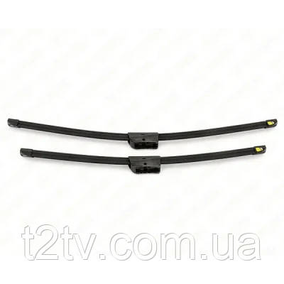 Щітка склоочисника RENAULT 28 89 042 92R