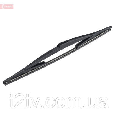 Щітка склоочисника Denso DRD-007