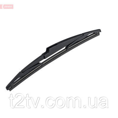 Щітка склоочисника Denso DRD-006