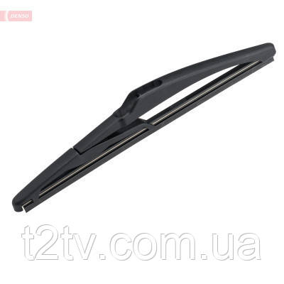 Щітка склоочисника Denso DRD-003